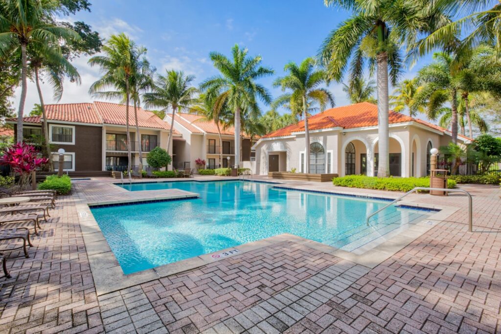 delray beach rehab
