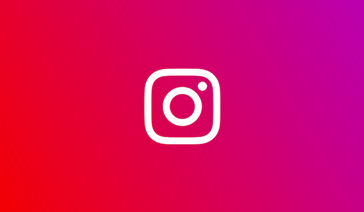 best place to buy Instagram followers 2023
