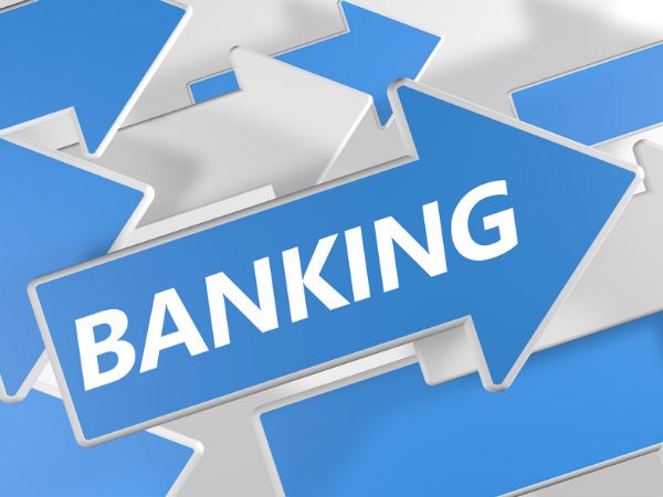 Unicredit Banking