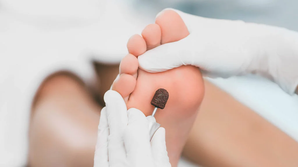 podiatrist minneapolis